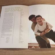 Doubletree By Hilton Hotel Glasgow Central