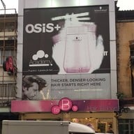 ToB1 Clinic สยามสแควร์