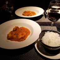 เมนูของร้าน Dakota Deluxe