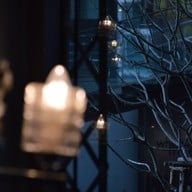 Mocking Tales เมส ทองหล่อ