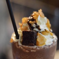 Mocking Tales เมส ทองหล่อ