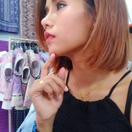 กรวินคลินิก งามวงศ์วาน