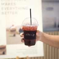 เมนูของร้าน Simply W centralwOrld
