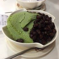 เมนูของร้าน Hoi Kee Walnut Placei