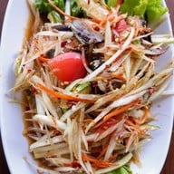 โกยกลางบึง By Mr. Bass อ่อนนุช 44