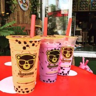 เมนูของร้าน Chakuma maejo