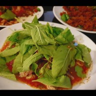 สะพานเชื่อมคลอง