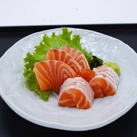 Kyuu ya ลพบุรี