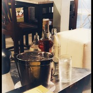 สะพานเชื่อมคลอง