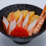 Kyuu ya ลพบุรี