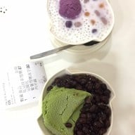 Hoi Kee Walnut Placei