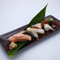 Kyuu ya ลพบุรี