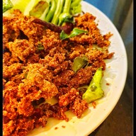 สะพานเชื่อมคลอง