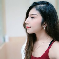 กรวินคลินิก งามวงศ์วาน