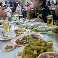 ซ้งเป็ดพะโล้ สายไหม