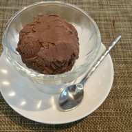 เมนูของร้าน Le Boeuf The Steak & Fries Bistro ทองหล่อ