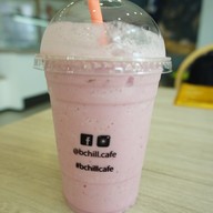 B'Chill Cafe & Restaurant 1