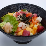 Kyuu ya ลพบุรี