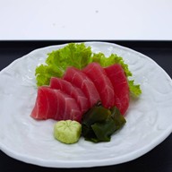 Kyuu ya ลพบุรี