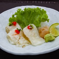 Kyuu ya ลพบุรี