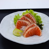 Kyuu ya ลพบุรี