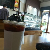 เมนูของร้าน Pomme hearty