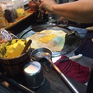 โรตีนาราหน้า