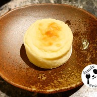 เมนูของร้าน Sushi Mori Sathorn Square