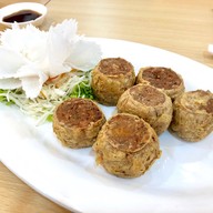 ชิมปู
