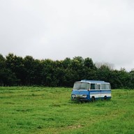 บรรยากาศ นาข้าวยินดี