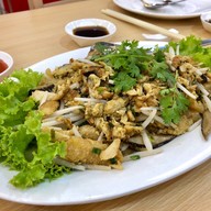 ชิมปู