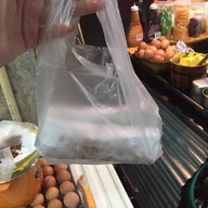 โรตีนาราหน้า