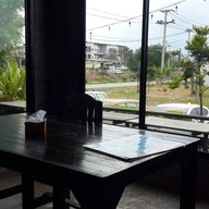 บรรยากาศ แป๊ะฮก คลองห้า
