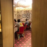 บรรยากาศ Pak Loh Chiu Chow Restaurant Mongkok