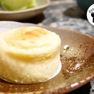 เมนูของร้าน Sushi Mori Sathorn Square