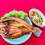 La Lune bar & bistro