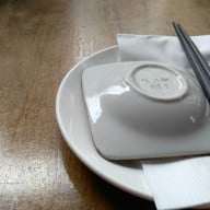 Sen-ryo Sushi ทองหล่อ