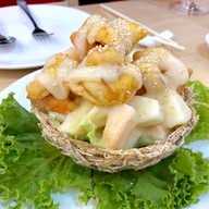 ชิมปู