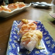 Sen-ryo Sushi ทองหล่อ