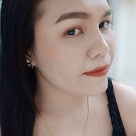 กรวินคลินิก งามวงศ์วาน