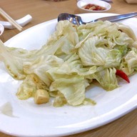 ชิมปู