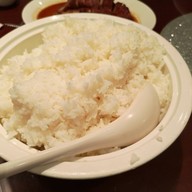 เมนูของร้าน Loon Fung Glasgow