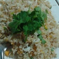 เมนูของร้าน เลี้ยงหงกี่