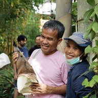 บรรยากาศ Harvest Moon Valley