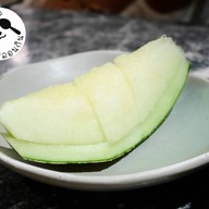 เมนูของร้าน Sushi Mori Sathorn Square