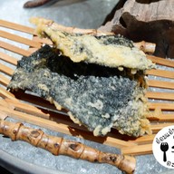 เมนูของร้าน Sushi Mori Sathorn Square