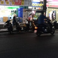 โรตีนาราหน้า