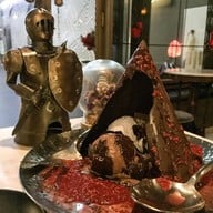 Mocking Tales เมส ทองหล่อ