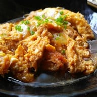 Sen-ryo Sushi ทองหล่อ