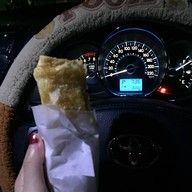 โรตีนาราหน้า